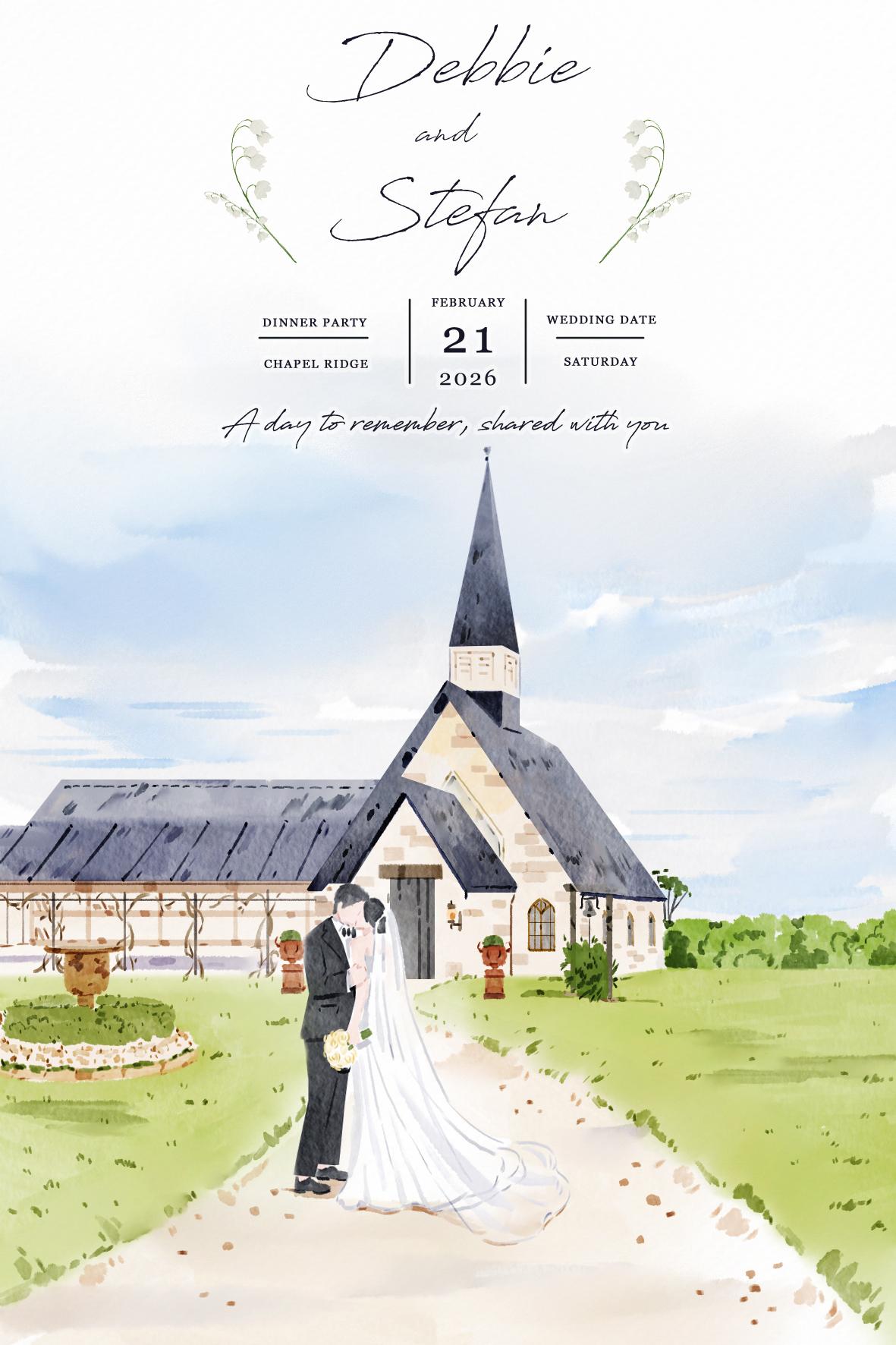 Cover Photo